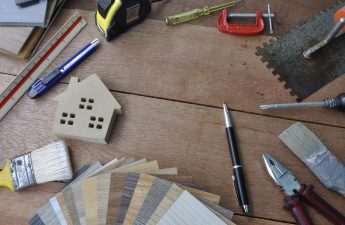 prijs laminaat leggen